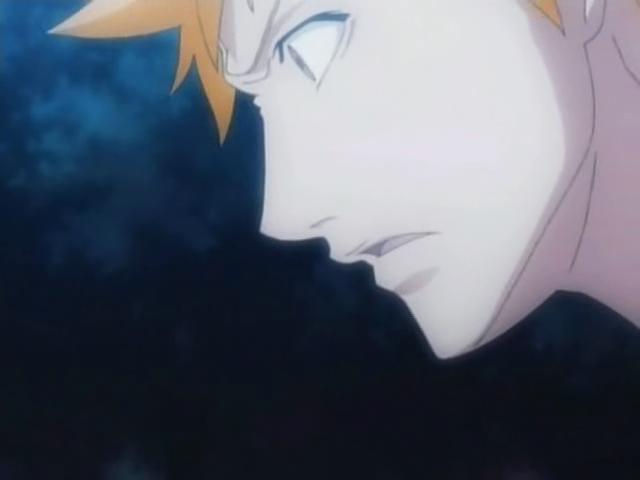 Otaku Gallery  / Anime e Manga / Bleach / Screen Shots / Episodi / 017 - Ichigo muori / 053.jpg